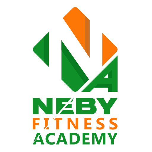 Neby Fitness Academy